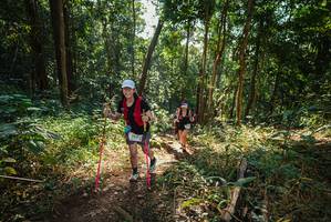 BIB: 
                            <button type="button" onclick="openModal(22550899)" class="btn btn-primary btn-sm float-right btn-popup" data-toggle="modal" data-target=".modal-high-quality">
                        <i class="fas fa-shopping-cart"></i> Add to Cart
                    </button>
                                            <button type="button" onclick="isThisMe(22550899, true)" class="btn btn-success btn-sm float-right btn-popup btn-isme hidden" data-toggle="tooltip" data-placement="bottom" title="นี่คือรูปของคุณใช่ไหม คลิกที่นี่เพื่อเอาเข้าอัลบั้ม">
                        <i class="fas fa-plus"></i> Add to album
                    </button>
                    <button type="button" onclick="isThisMe(22550899, false)" class="btn btn-warning btn-sm float-right btn-popup btn-isnotme hidden">
                        <i class="fas fa-ban"></i> Remove from album
                    </button>